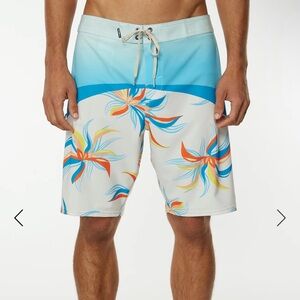 Oneill Hyperfreak 20” Boardshorts